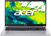 Фото - Ноутбук Acer Aspire Lite AL15-33P (AL15-33P-30XX)