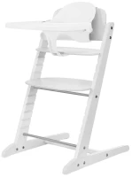 Zdjęcia - Krzesełko do karmienia Cybex Iris 3 in 1