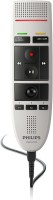 Zdjęcia - Mikrofon Philips LFH3200