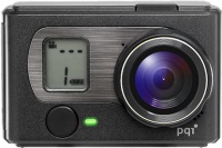 Zdjęcia - Kamera sportowa PQI Air Cam 