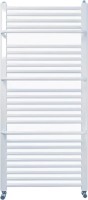 Zdjęcia - Grzejnik łazienkowy Polywarm Berlin (550x1180 WD26/55)