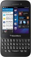 Telefon komórkowy BlackBerry Q5 8 GB / 2 GB