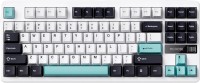 Фото - Клавіатура MCHOSE G87  Cabbage Tofu Switch V2
