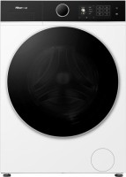 Zdjęcia - Pralka Hisense WD5I 8043 BWF biały