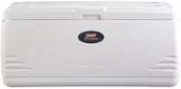 Фото - Термосумка Coleman Sport Marine Cooler 150 QT 