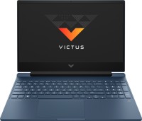 Фото - Ноутбук HP Victus 15-fb3000 (15-fb3055ua)