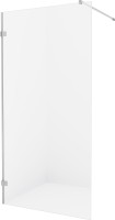 Zdjęcia - Ścianka prysznicowa Deante Prizma KTJ 032P