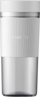 Zdjęcia - Mikser Xiaomi Portable Blender biały