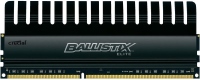 Zdjęcia - Pamięć RAM Crucial Ballistix Elite DDR3 1x4Gb BLE4G3D1608DE1TX0C