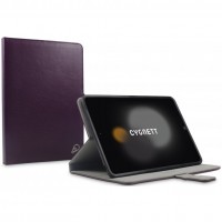 Фото - Чохол Cygnett Lavish for iPad mini 