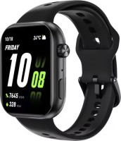 Zdjęcia - Smartwatche Honor Choice InfoWear Watch 2i