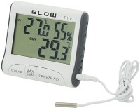 Zdjęcia - Termometr / barometr BLOW TH103