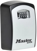 Zdjęcia - Sejf Master Lock 5403EURD
