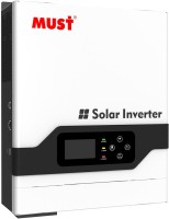 Фото - Інвертор Must PV18-3524 VPM II