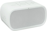 Фото - Портативна колонка Logitech UE Mobile Boombox 