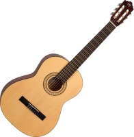 Фото - Гітара Tanglewood EMC44