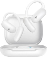 Фото - Навушники Soundcore AeroFit 2 AI Assistant