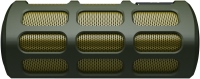 Głośnik przenośny Philips SB-7200 