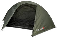 Фото - Намет Campus Doble