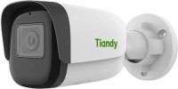 Фото - Камера відеоспостереження Tiandy TC-C32WS I5/E/Y/C/H/4mm