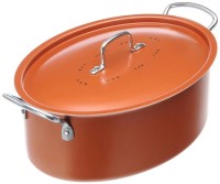 Zdjęcia - Brytfanna Moneta Zecchino 0017401628 4.2 l
