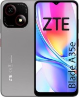 Zdjęcia - Telefon komórkowy ZTE Blade A35e 32 GB