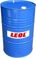 Фото - Моторне мастило LEOL Prestige 15W-40 200 л