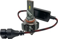 Zdjęcia - Żarówka samochodowa Torssen PRO HIR2 65W Canbus 6000K 2pcs