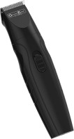Фото - Машинка для стрижки волосся Wahl GroomEase Rechargeable Stubble & Beard Trimmer