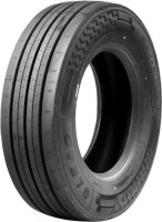 Zdjęcia - Opona ciężarowa LEAO R203-S 315/60 R22.5 152L
