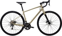 Zdjęcia - Rower Polygon Path X4 2023 frame L