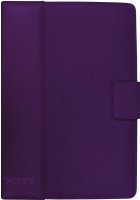 Zdjęcia - Etui Port Designs Phoenix IV 10 