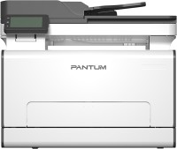 Фото - БФП Pantum CM2100ADW