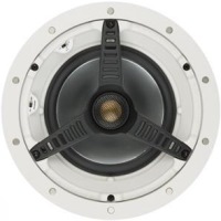 Kolumny głośnikowe Monitor Audio CT265 