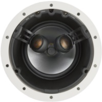 Kolumny głośnikowe Monitor Audio CT265-FX 