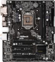 Płyta główna ASRock B85M 