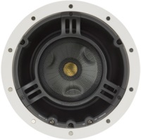 Kolumny głośnikowe Monitor Audio CT265-IDC 