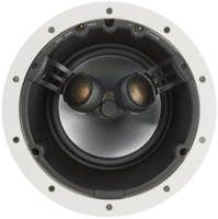 Kolumny głośnikowe Monitor Audio CT380-FX 