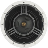 Kolumny głośnikowe Monitor Audio CT380-IDC 
