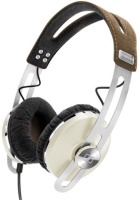 Фото - Навушники Sennheiser Momentum On-Ear 