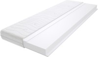Zdjęcia - Materac Godre Lipsk 80x190