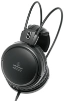 Słuchawki Audio-Technica ATH-A500X 