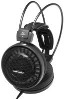 Навушники Audio-Technica ATH-AD500X 