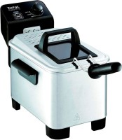 Zdjęcia - Frytkownica Tefal Easy Pro FR 333040