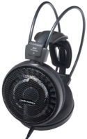 Słuchawki Audio-Technica ATH-AD700X 