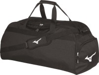 Zdjęcia - Torba podróżna Mizuno Holdall Sport Bag Large