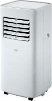 Zdjęcia - Klimatyzator Beko BS 207C 19 m²