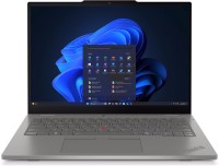 Фото - Ноутбук Lenovo ThinkPad L13 2-in-1 Gen 6 Intel (21R7001QUK)