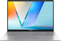 Zdjęcia - Laptop Asus Vivobook S16 S3607VA (S3607VA-RP011)