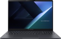 Фото - Ноутбук Asus ExpertBook B3 B3605CVA (B3605CVA-MB0118)
